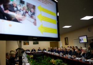 РЦдИ